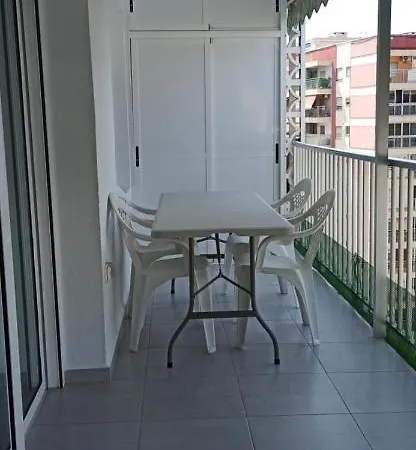 Saint Germain 2c Cullera