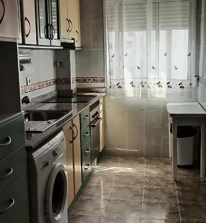 Saint Germain 2c * Cullera