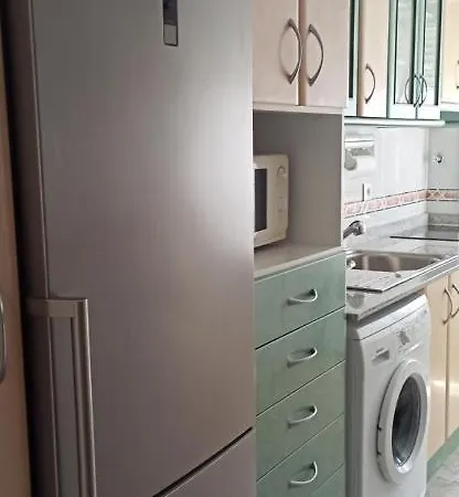 Saint Germain 2c Apartmán *