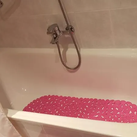 Apartmán Saint Germain 2c Cullera