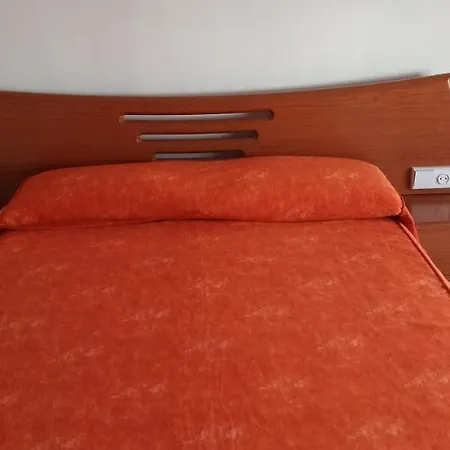 Apartmán Saint Germain 2c