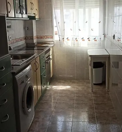 Saint Germain 2c Apartmán