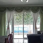 Saint Germain 2c