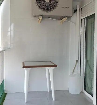 Saint Germain 2c Apartman