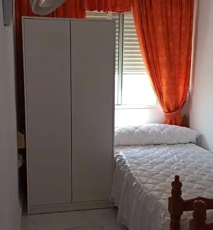 Apartman Saint Germain 2c