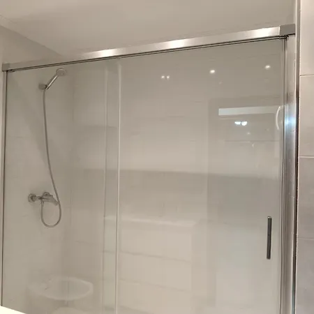 Apartman Saint Germain 2c
